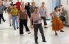dance class.png