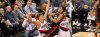 20160204_394221.jpg