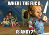 f4e49fb171f347a0b82b4ff3fcfa8100--horror-icons-horror-comics.jpg