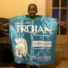inappropriate-halloween-costumes-14-ok.jpg