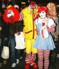 1f6517bf9c0dbc5b589e606e6a93bbd9--creative-halloween-costumes-funny-halloween.jpg