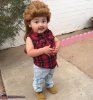 beac440671d7dfba0cbeeed33f9d044d--homemade-halloween-costumes-baby-halloween.jpg