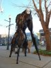 b2027e77c0d3914b9a924b37678e80e4--spirit-halloween-diy-halloween-costumes.jpg