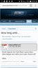 Screenshot_2017-11-01-17-20-32.jpg
