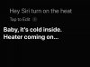 76BDA1CD-810E-4630-A25C-7073155F4497.jpeg