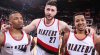 jusuf-nurkic-blazers.jpg