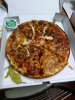 20171025_162839.jpg