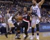 la-sp-clippers-tonight-20161108.jpg