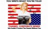 thfakenews poster.jpg