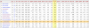 upload_2017-11-7_9-2-46.png