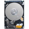 s-l500toshiba hard drive.jpg