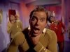 thKirk chokes himself.jpg