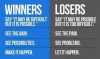 untitled Losers.png