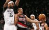 blazers-cj-mccollum-11202016-ap.jpg