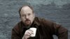 louie.jpg