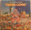 firesign theatre.jpg