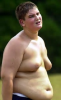 boobs..manboobs.png