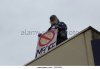 no-mcdonalds-in-tecoma-protester-who-climbed-a-nearby-building-to-ed1e05.jpg