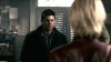 tumblr_inline_myvrm9TJUc1qzt67j.gif