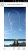 Screenshot_20171117-161009.png