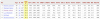 lineup.png