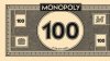 100.jpg