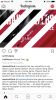 F753A2A7-EFDC-4A63-814F-D91976BFD89D.png
