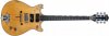 malcolm_young.jpg
