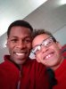 20171118_185405.jpg