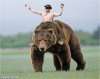 Bear-Riding--133564.jpg