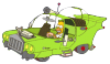 TheHomer.png