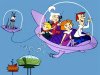 jetsons.jpg