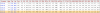 upload_2017-11-21_14-31-48.png