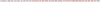 upload_2017-11-22_12-28-40.png