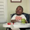 baby-dame-dolla.jpg