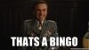 thats-a-bingo.jpg