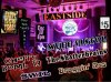 East Side Bar & Grill Flyer, 12-30-17.jpg