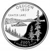 Oregon_quarter_reverse_side_2005.jpg
