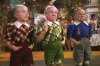 The-Wizard-Of-Oz-1939.jpg