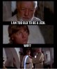 jedi.jpg