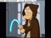 giphy2.gif