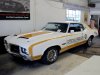 hurst olds.jpg