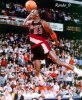 michael_jordan_by_rondo9mvp-d4201bc.jpg