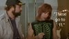 Spinal-Tap-These-Go-To-Eleven.jpg