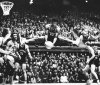 Oscar-Robertson.jpg