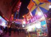 25FFC908-4115-4FA1-A70D-1EA63EA99D76.jpeg