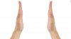 150302214714-hands-measuring-stock-full-169.jpg