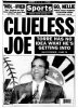 amd-clueless-joe-jpg.jpg