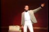 andy kaufman.jpg