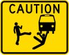 underthebus.jpg